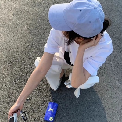 宜宾商务伴游与您一同开辟贸易新六合