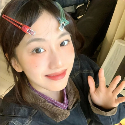 宜宾伴游玩耍追随汗青的奇迹之旅