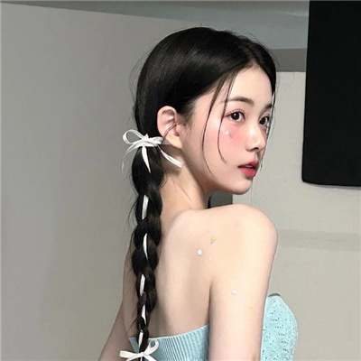 宜宾伴游若何进步本身本质和技能