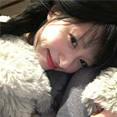 宜宾伴游若何应对突发情况