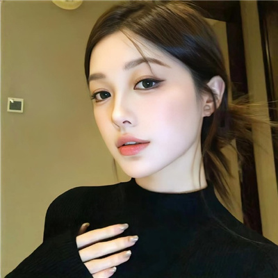宜宾如何做好商务伴游的职业规划
