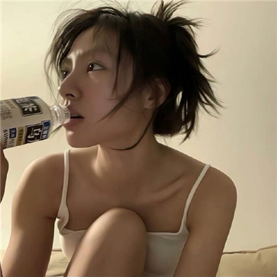 宜宾商务伴游的职业素质与礼仪要求
