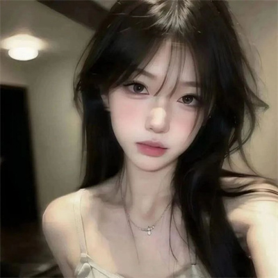 宜宾如何建立良好的商务伴游形象