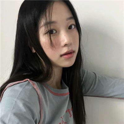 宜宾商务伴游职业自我管理