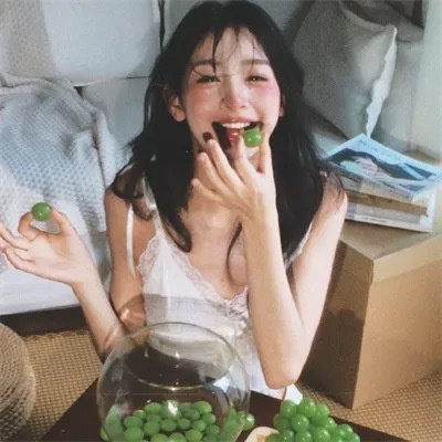 宜宾商务伴游的旅行安全与风险防范