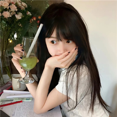 宜宾商务伴游如何把握客户需求与期望