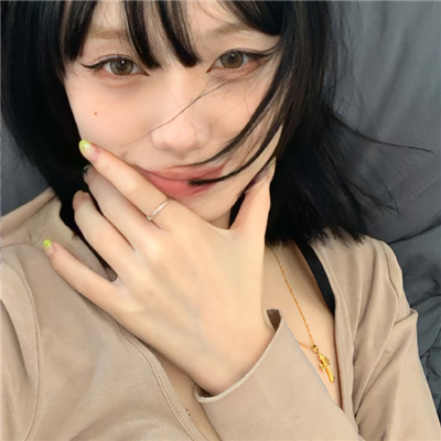宜宾商务伴游的基本技能和服务素质