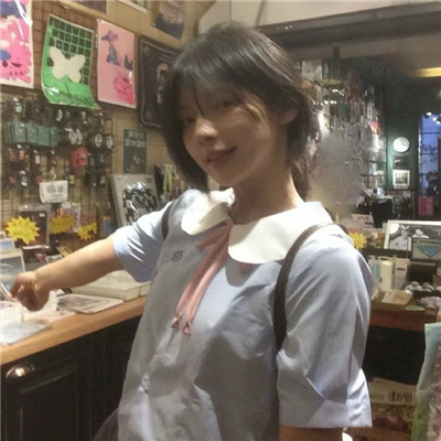 宜宾商务伴游中的行业规则与法律风险防范