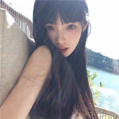 宜宾商务伴游服务中的有效沟通技巧