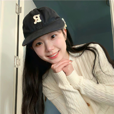 宜宾商务伴游的职业认同与个人价值
