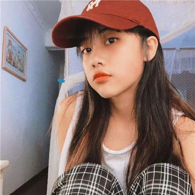 宜宾商务伴游怎么挑选适合自己的