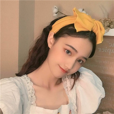 宜宾商务伴游服务做你的贴心助手