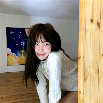 宜宾商务伴游带客户去哪里欣赏美景？