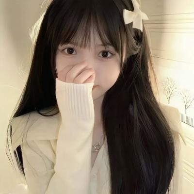 宜宾商务伴游一般带客户去体验哪些特色游玩?