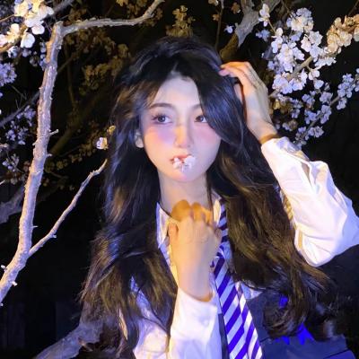 宜宾商务伴游一般带客户去哪里体验民俗文化？