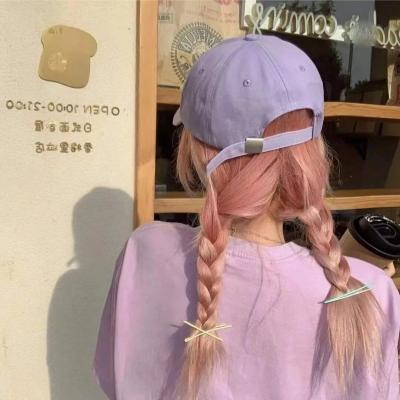 宜宾商务伴游的旅游线路特色服务介绍