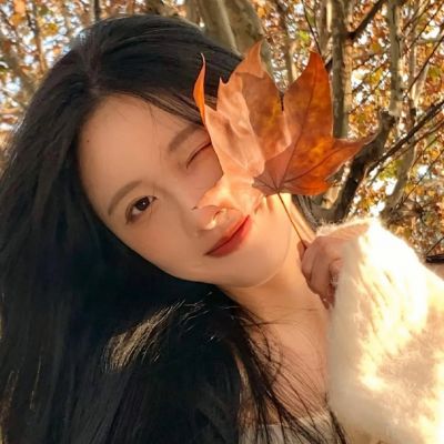 宜宾商务伴游如何带客户出游体验特色景点