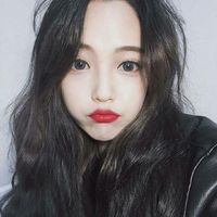 宜宾商务伴游带客户出游的经典游玩路线推荐