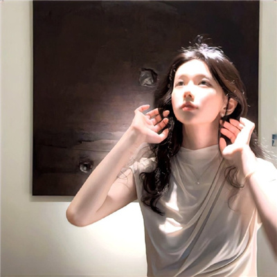 宜宾商务伴游带客户去哪里吃好玩好？