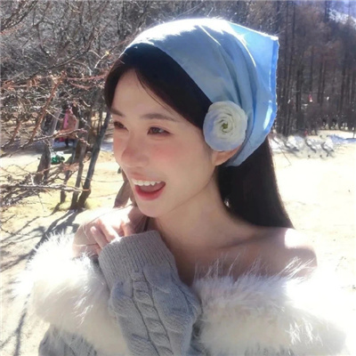宜宾商务伴游选择旅游景点应考虑哪些因素