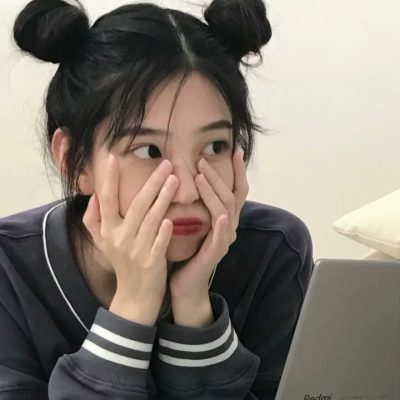 宜宾商务伴游一般带客户去哪些高档场所游玩
