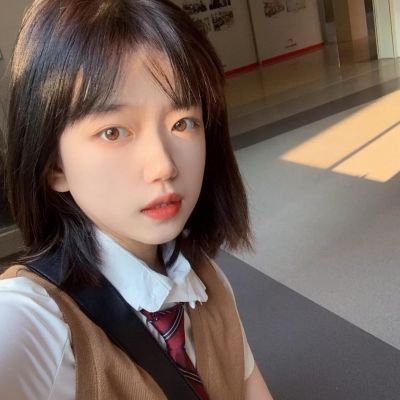 宜宾商务伴游如何选择适合客户的游玩地点?