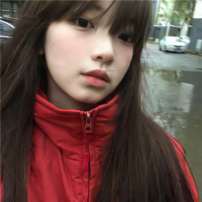 宜宾商务伴游：如何在旅行中为潜在客户创造价值