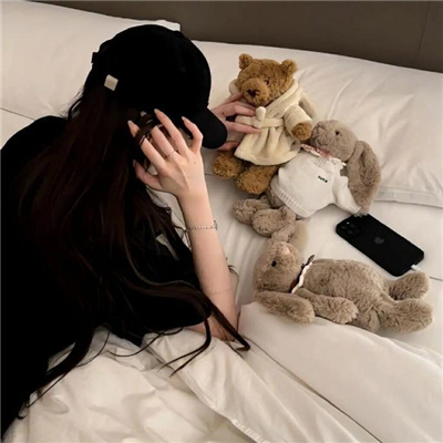 宜宾商务伴游业务如何满足客户个性化的需求？