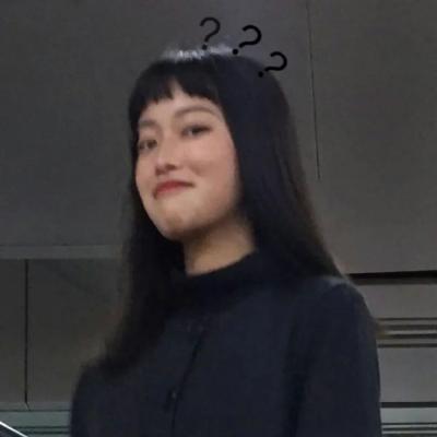 宜宾商务伴游服务：如何与客户建立信任关系