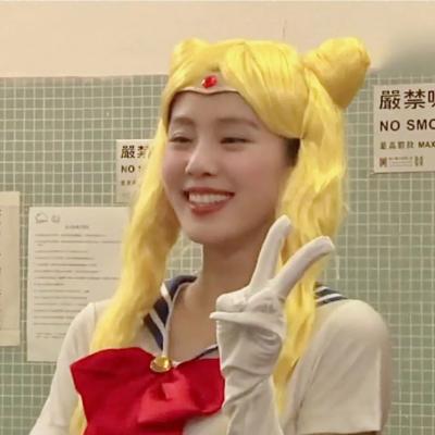宜宾商务伴游带客户游玩：如何避免潜在风险