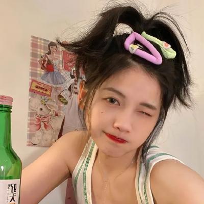 宜宾商务伴游业务成功的关键因素分析