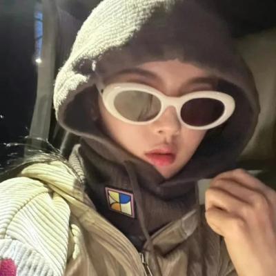 宜宾如何与客户共度美好的商务旅行时光？