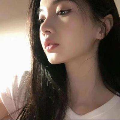 宜宾商务伴游带客户去旅游的景点有哪些特色?