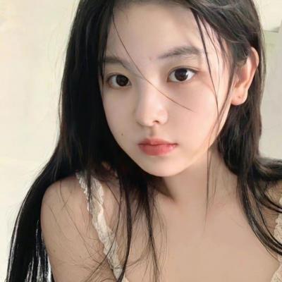 宜宾商务伴游服务：为企业发展注入新动力