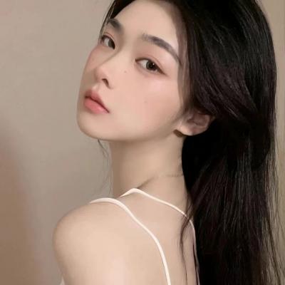 宜宾商务伴游带客户畅游：业务成功的关键因素