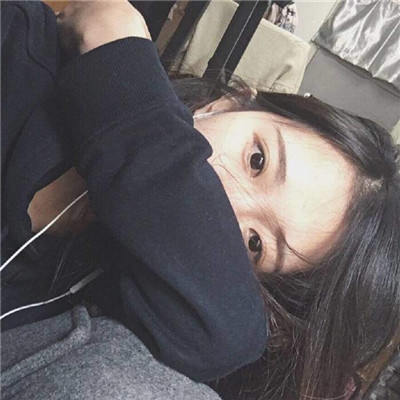 宜宾商务伴游如何带客户游玩热门景点