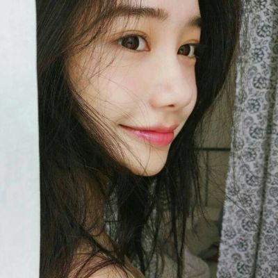 宜宾伴游女生苏浅夏的资料