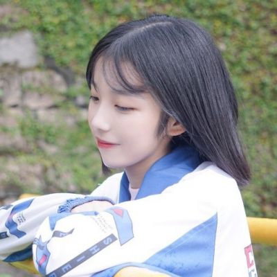 宜宾伴游李悠然的个人资料