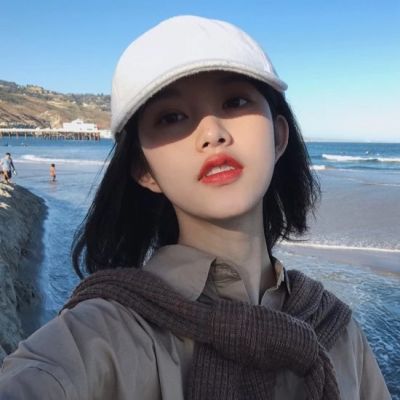 宜宾伴游女生云飞扬的资料