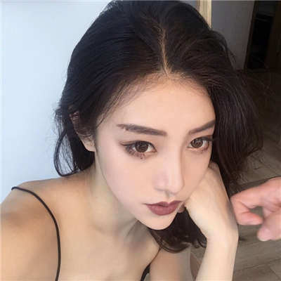 宜宾伴游女生寒莱的资料