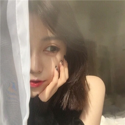 宜宾伴游女生李婉如的资料