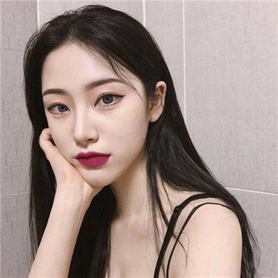 宜宾伴游女生林晓悠的资料