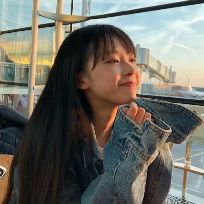 宜宾伴游女生小雅的个人资料