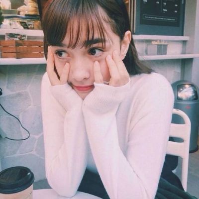 宜宾伴游女生李梦琪的资料