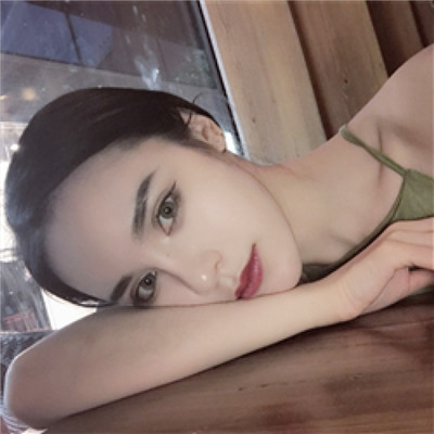 宜宾伴游女生王梓萱资料