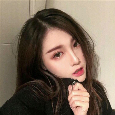 宜宾伴游女生谢婉清的资料