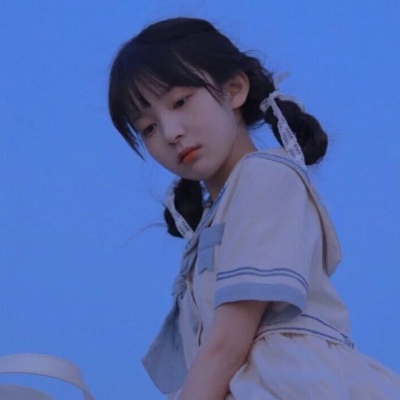 宜宾伴游女生徐梦琪的资料
