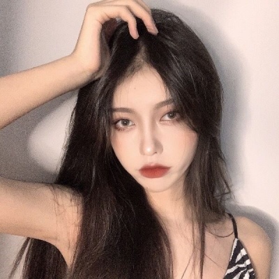 宜宾伴游女生杨梦琪的资料