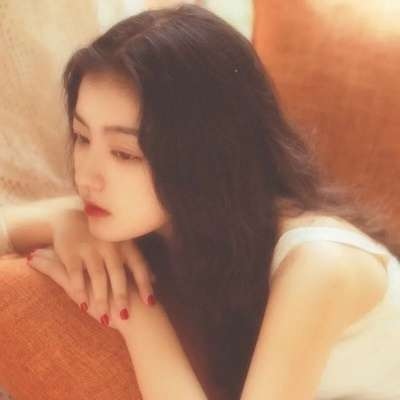 宜宾伴游女生赵梦琪的资料
