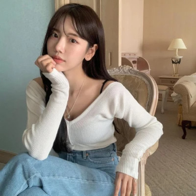 宜宾伴游女生邓丽丽的资料